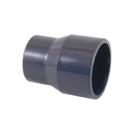 Raccord Astral-riegos-agricolas 02016 PVC durable étanche