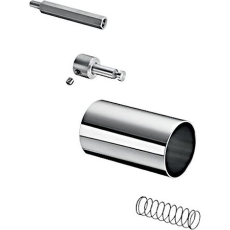 Schell 018720699 Verlängerungsset D-SC-V/W-SC-V
