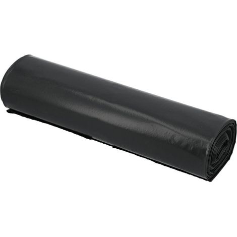 Sacchi per rifiuti edili Vorel 120L 100µm /10 pezzi/...