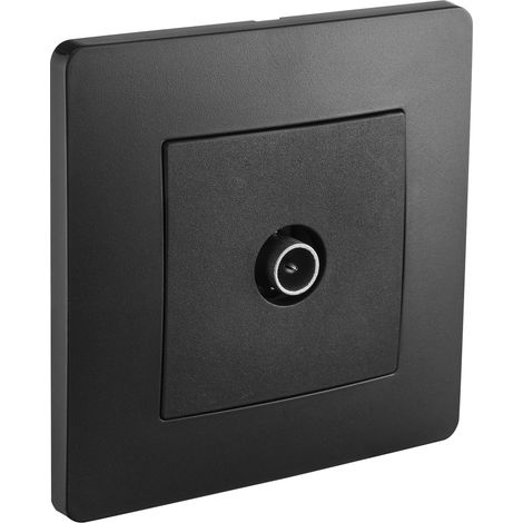 DEBFLEX - CALY PRISE TV NOIR
