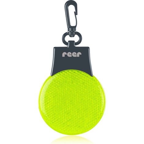 reer Sicherheitslicht Light&Go mit 3 Lichtmodi