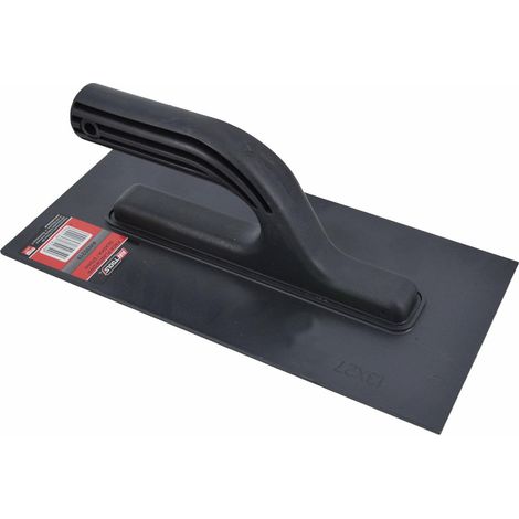 Maurerwerkzeug awtools paca plastikowa gładka Kunststoff 27 cm