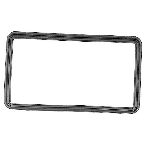 BOSCH Ersatzteil TTNR: 87110041680 Brennerdichtung