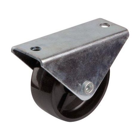 ROULETTE TIROIR D40 GUITEL POINT M 300075 (1/2)