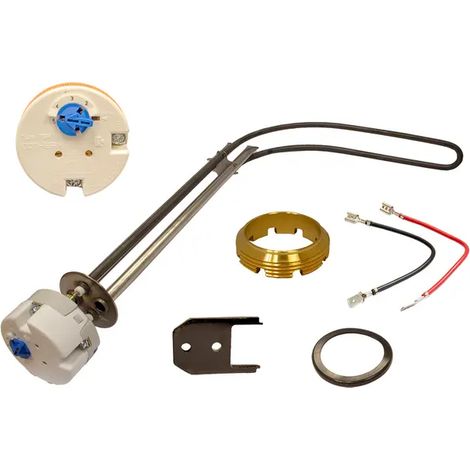 Heatrae Sadia Lower Element 95606963  Genuine Replacement Spare Part