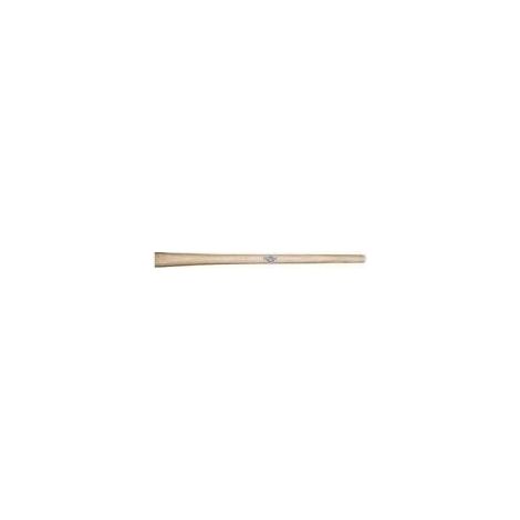 MANGO OREW PRO PICACHON 90X50 - EHLIS