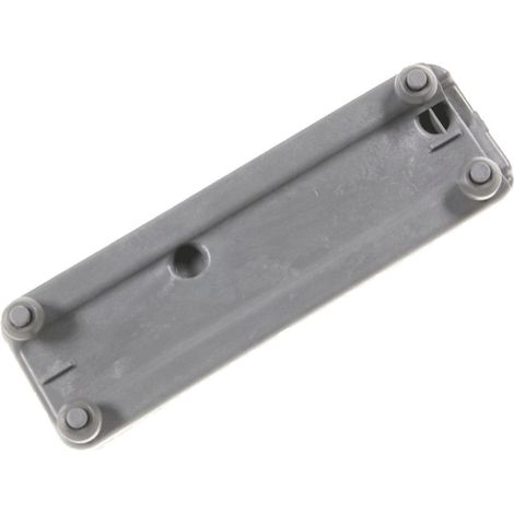 Set di supporto a destra - Lavastoviglie - WHIRLPOOL - 4368699