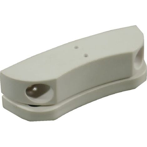 Aimant UNIVERSEL HS372046