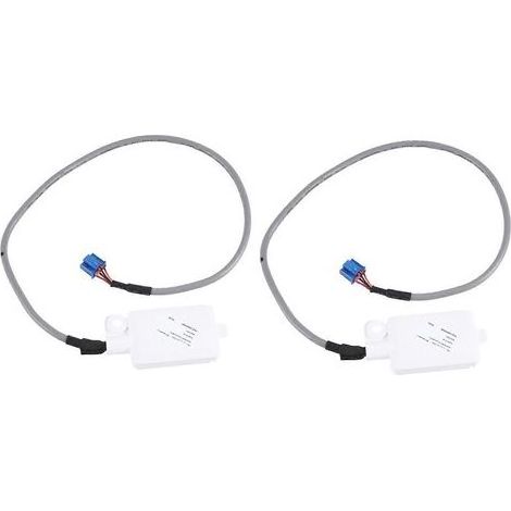 2-modules-reseau-cs532ae-pour-recepteur-reseau-sans-fil-de-climatiseur-gree-222645541 (1/5)