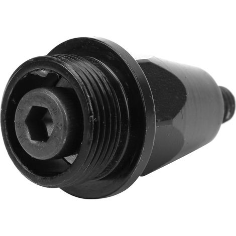 Riveteuse pneumatique, pistolet à riveter, tête en carbure, tendeur pneumatique, outil de rivetage, pièces M8