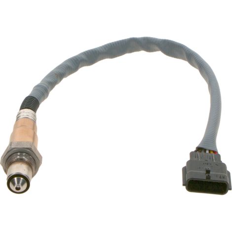 Sonda Lambda 0281004221 Bosch (1/3)