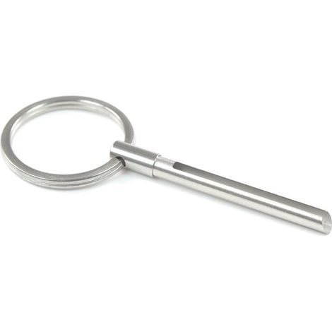 ifixit GripStick Edelstahl Werkzeug zum Entfernen