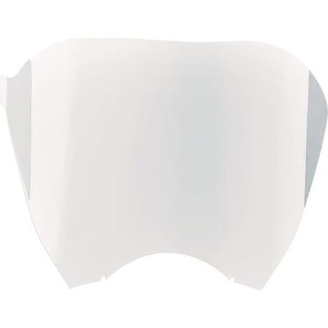 Moldex  Lámina  Protectora  999302  para  Máscaras  Serie  9000  -  999302 (1/2)