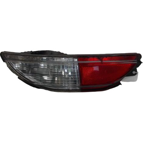 [PRODUIT D'OCCASION] Feu Recul Droit FIAT Punto ♻️ Ref Oe. 51718011 - Garantie à vie (1/3)