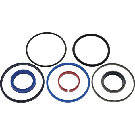 Kit di guarnizioni per attuatore QUICKE D 90/40 5033708