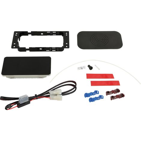 Inbay Chargeur induction universel 10W