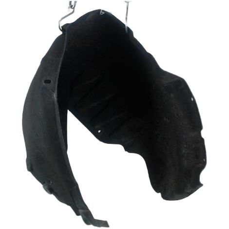 [PRODUIT D'OCCASION] Pare-boue Arriere Gauche RENAULT Megane ♻️ Ref Oe. 767490006r - Garantie à vie (1/3)