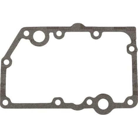 Joint JOHN DEERE R123501
