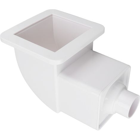 Schwimmbadskimmer, Reinigungszubehör für den privaten und professionellen Gebrauch (1/5)
