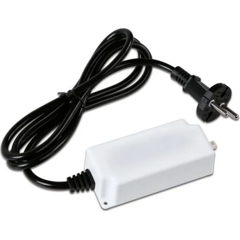 Beta 5000 RSC50 2.0/ASL Alimentatore per strip LED arredo officina