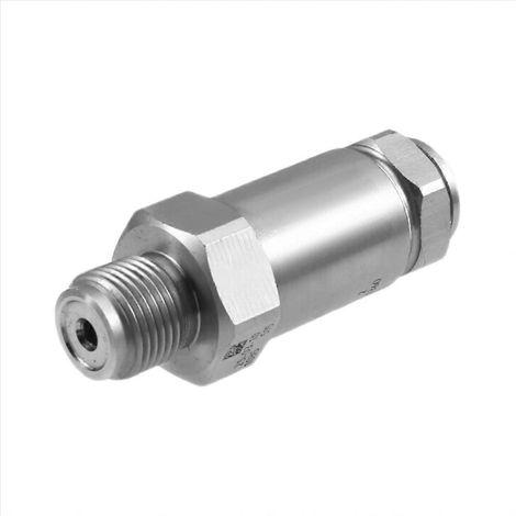 Soupape de décharge de pression pour rampe d'injection 1110010035 (1/5)