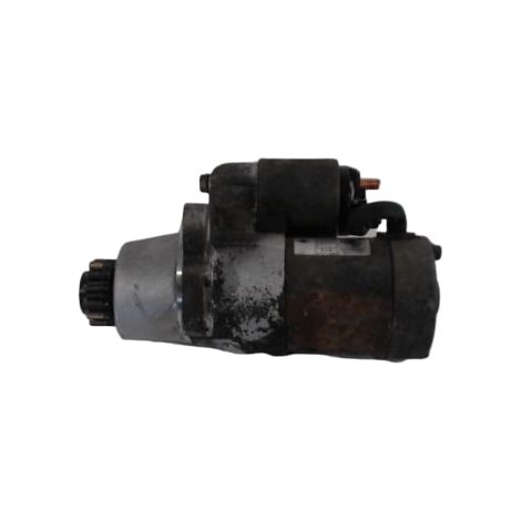 Demarreur NISSAN X-trail [PRODUIT D'OCCASION]♻️233008h30a (1/4)