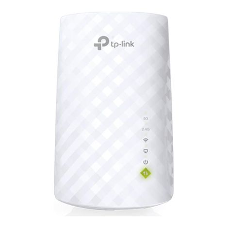 Repartidor Red Electrica PLC Transferencia 750 Mbps Doble banda ( (1/5)