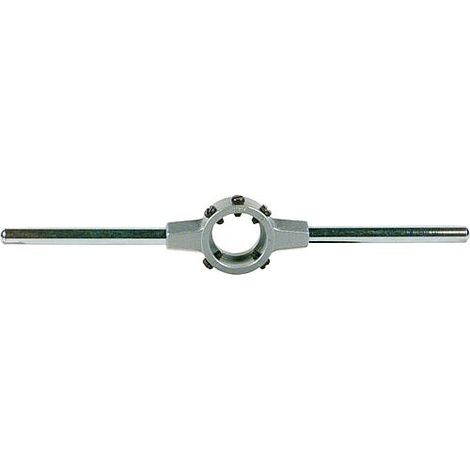 Support de fillieres diam. 45 mm, Hauteur 14 mm 1 piece BG