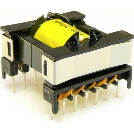 Myrra 74040 Transformator