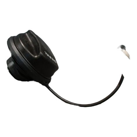 [PRODUIT D'OCCASION] Bouchon Reservoir A Carburant CHEVROLET Captiva ♻️ Ref Oe. 96873568 - Garantie à vie