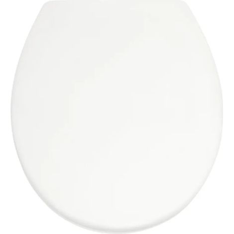 WC-Sitz sanicompact PRO und 555 von SFA (1/3)