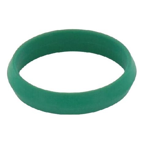 Anilla de junta Walform 12L/S EATON WFWD12LS (1/2)