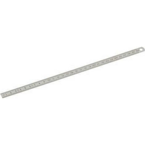 FLEXIBLER REGLER 200 MM SAM WERKZEUG - 7812
