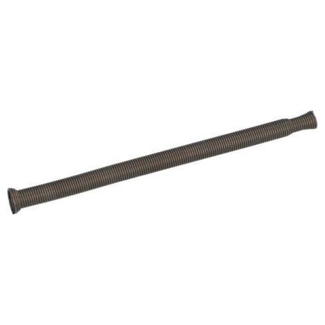 Ressort de traction pour Scie circulaire BOSCH OUTILLAGES - 1600A00XC9