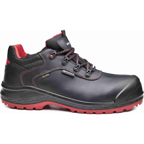 BASE B0894S BE-DRY LOW S3 WR CI HI HRO SRC -B TALLA CALZADO TALLA 47