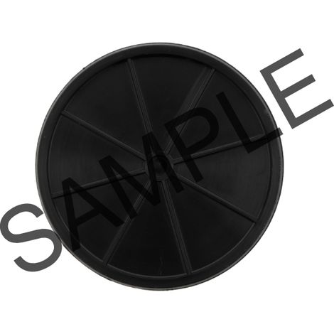FAG 10216972 Gehäusedichtung EDH218 Innen-Ø 90 mm Außen-Ø 128,5 mm Breite 13,5 m (1/2)