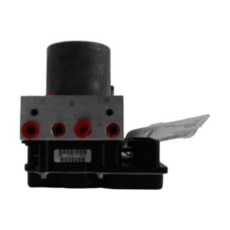 Unite Hydraulique Abs PEUGEOT 307 Cc 2005- [PRODUIT D'OCCASION]♻️4541q5 (1/2)