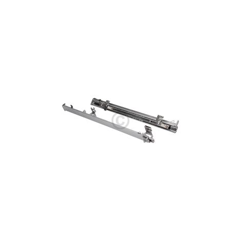 Carril telescópico 17003241 SIEMENS