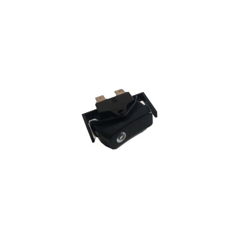 Interruptor SS-202623 TEFAL