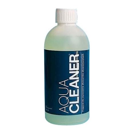 Aqua ART Wasserreiniger 500 ml