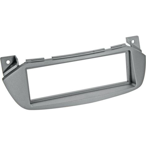 Support autoradio 1DIN compatible avec Nissan Pixo Suzuki Alto ap09