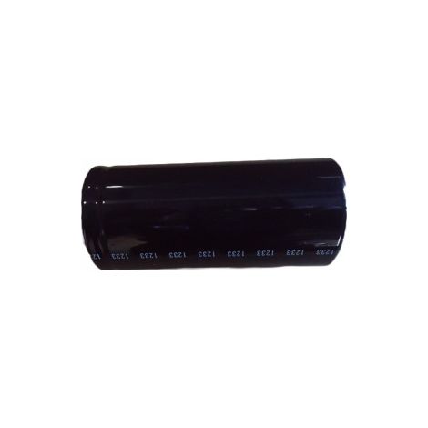 Kondensator C2-C4 für RRRQ011-016AAV1 - 1718025 von Daikin