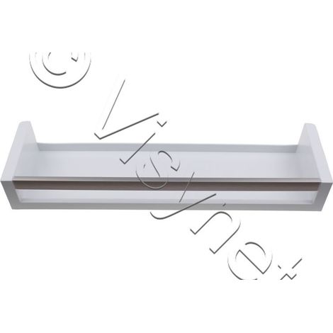 Liebherr - balconnet / support porte bouteilles - 7438890 (1/2)