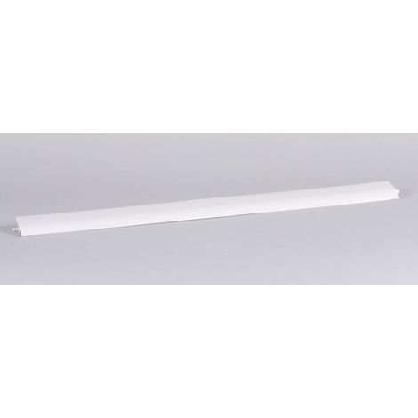 Austrittslamellen, Set MXW 260 - 111007 von Remko