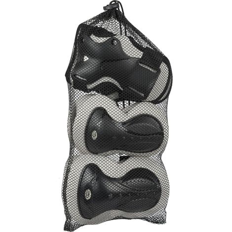 California - Pro Safety kit Size M (24387)