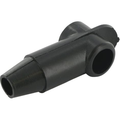 Coiffe UNIVERSEL IC1212B