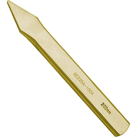 BURIL 300 MM CU-BE