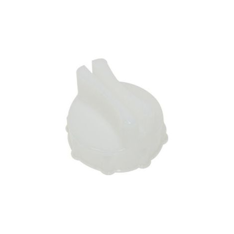 Strumento di rimozione lampadina forno originale - Forni, Fornelli Elettrici e a Gas - NEFF - 2996465053429486950