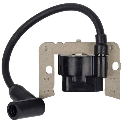 TECUMSEH Bobina elettronica OHV 110 180, OV 358EA-490EA