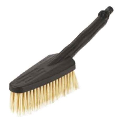 BROSSE DE LAVAGE FIXE G.F.